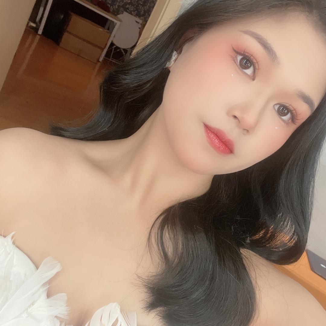 ᶫᵒᵛᵉ糖炒栗子ᵧₒᵤ 💕