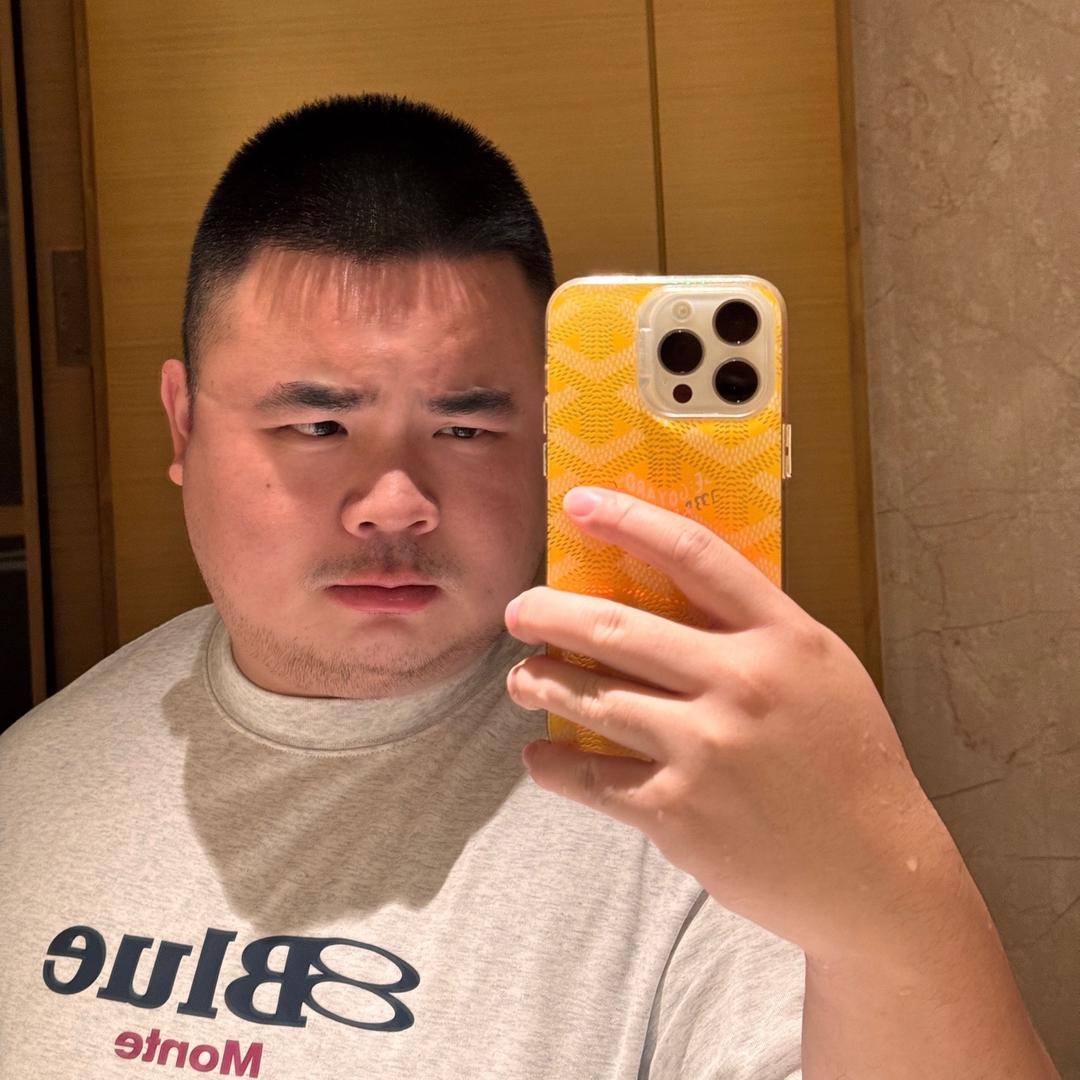 饅頭MT