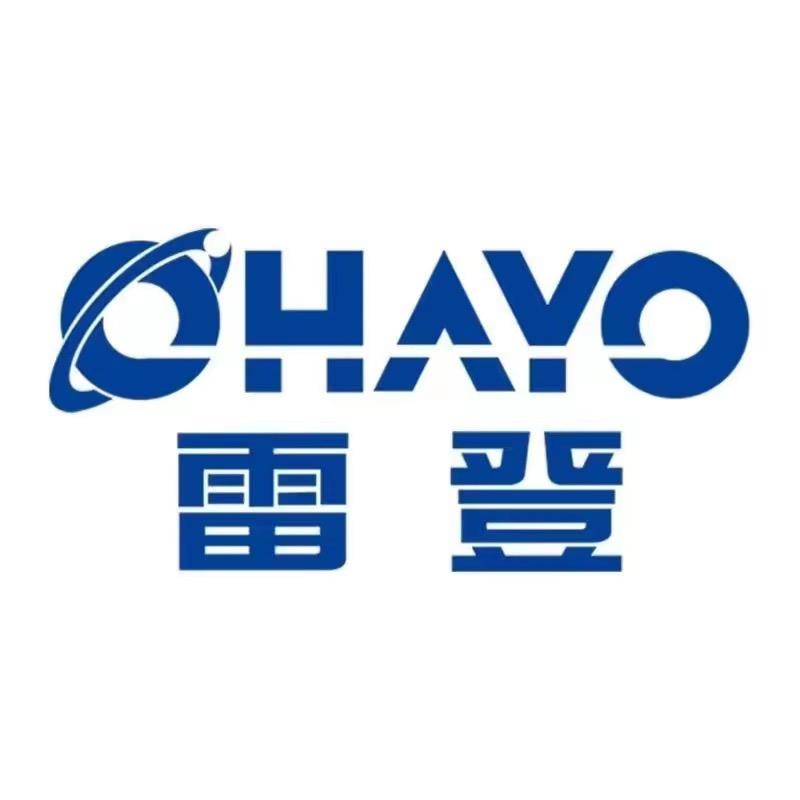 Ohayo雷登数码旗舰店
