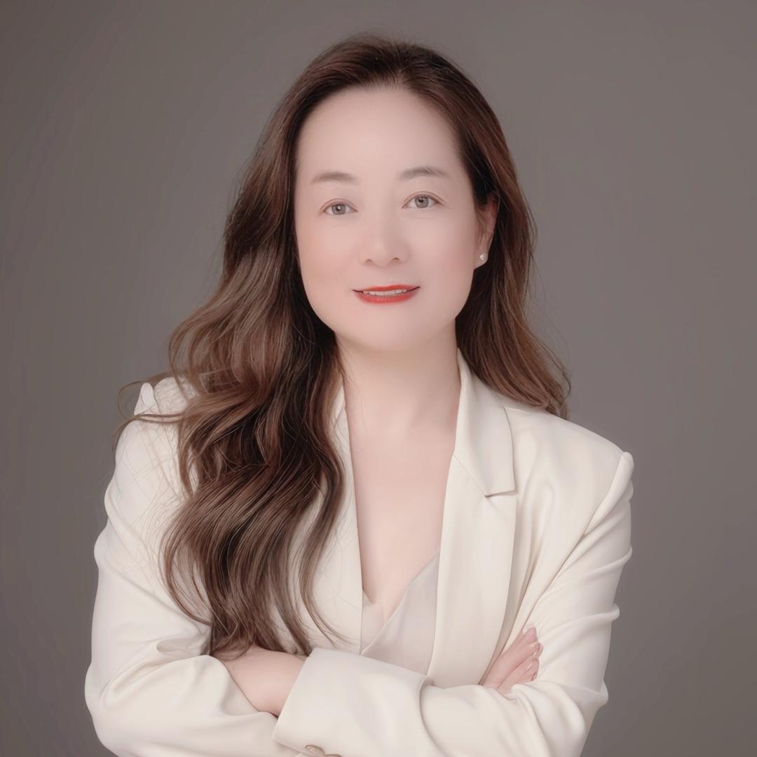 轩子姐姐护肤