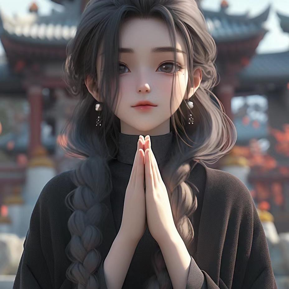 糯白