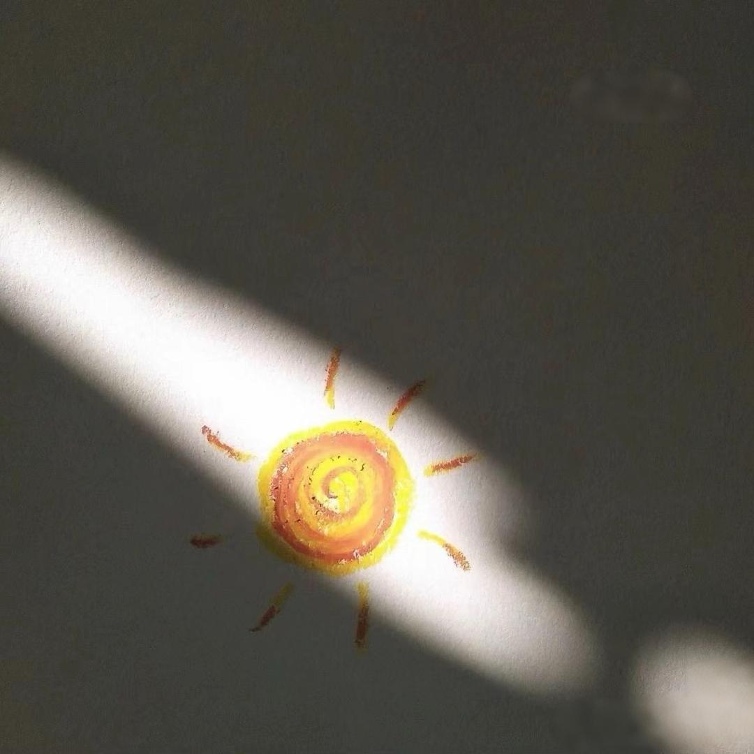 王教主