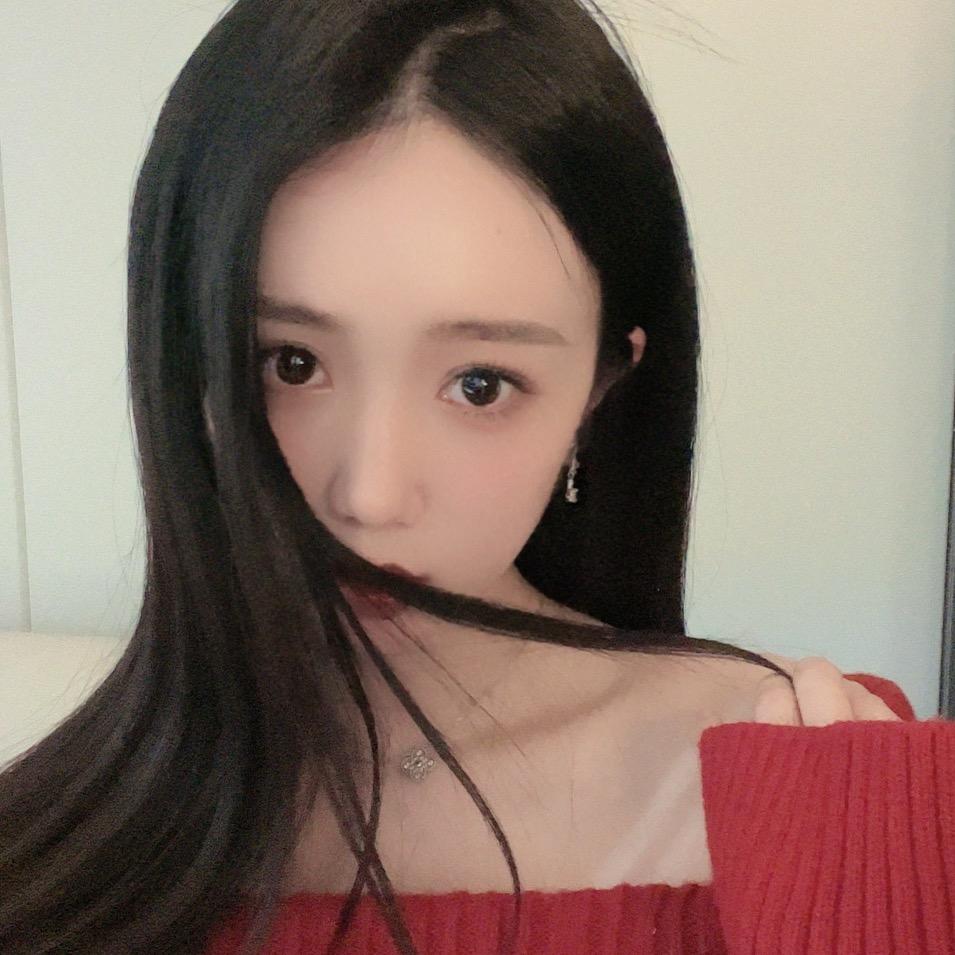 净可Chen