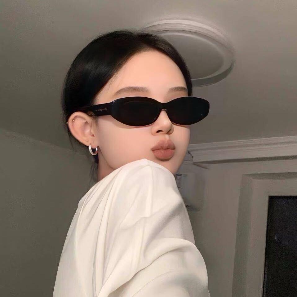 林九楠呀🧚‍♀️
