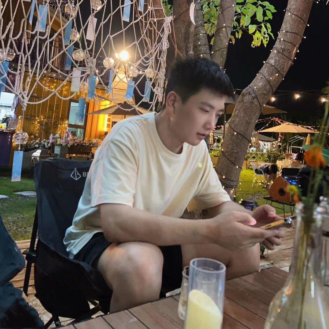 阿樂