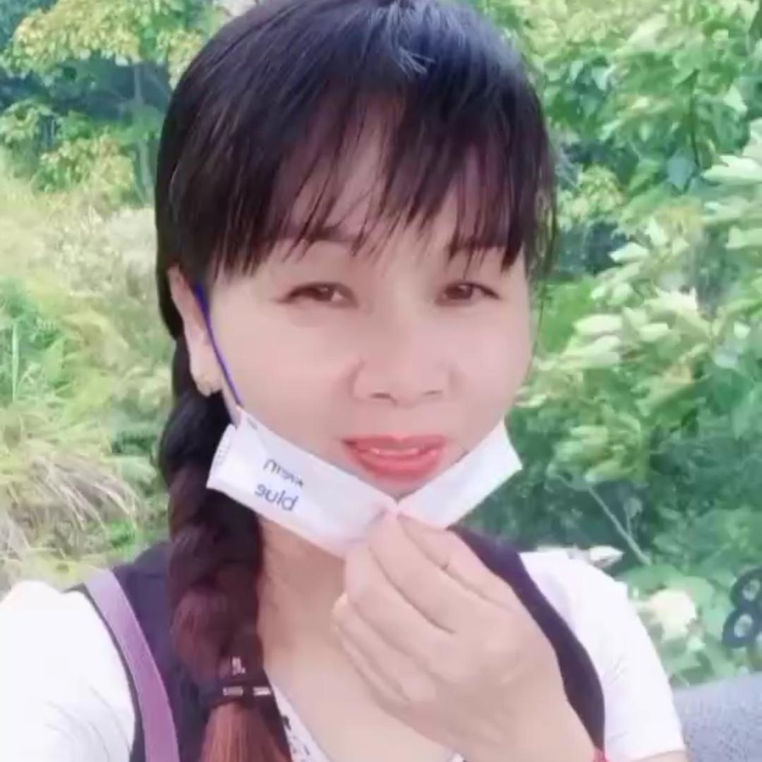 往事难忘。