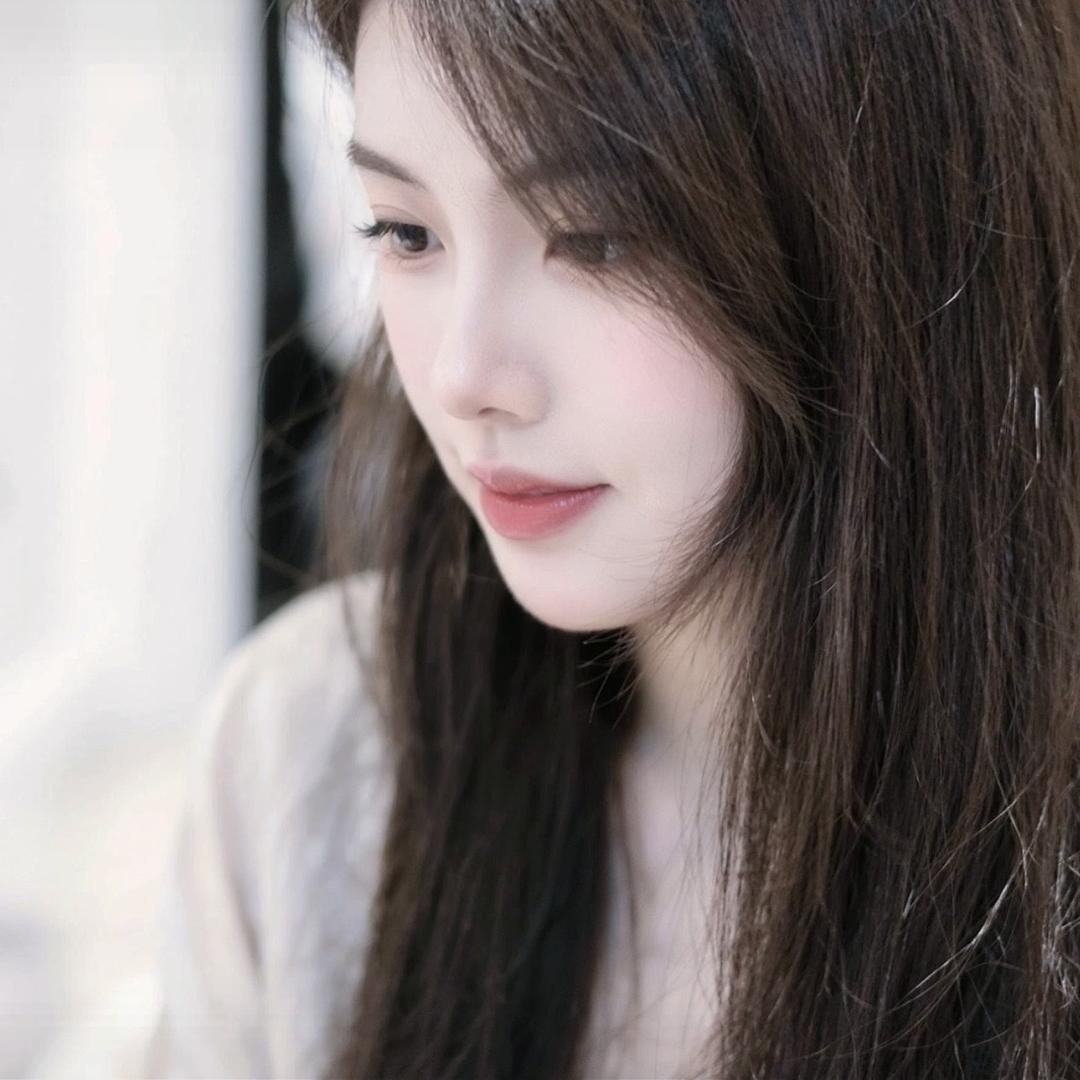 安澜এ