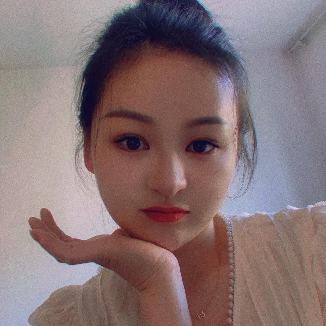 洋洋妈（首播7：50）
