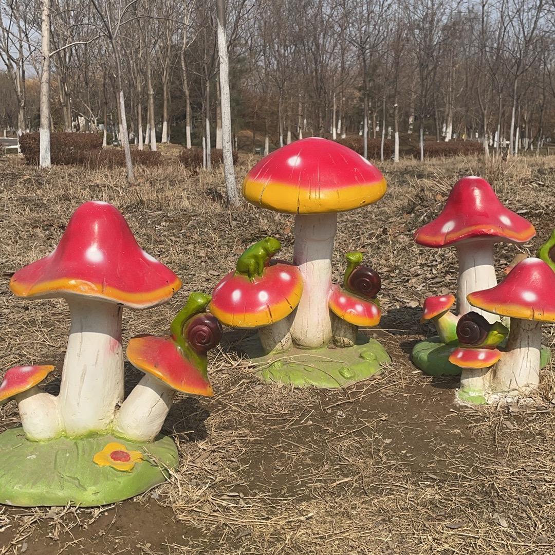 关关雎鸠🌹🍾