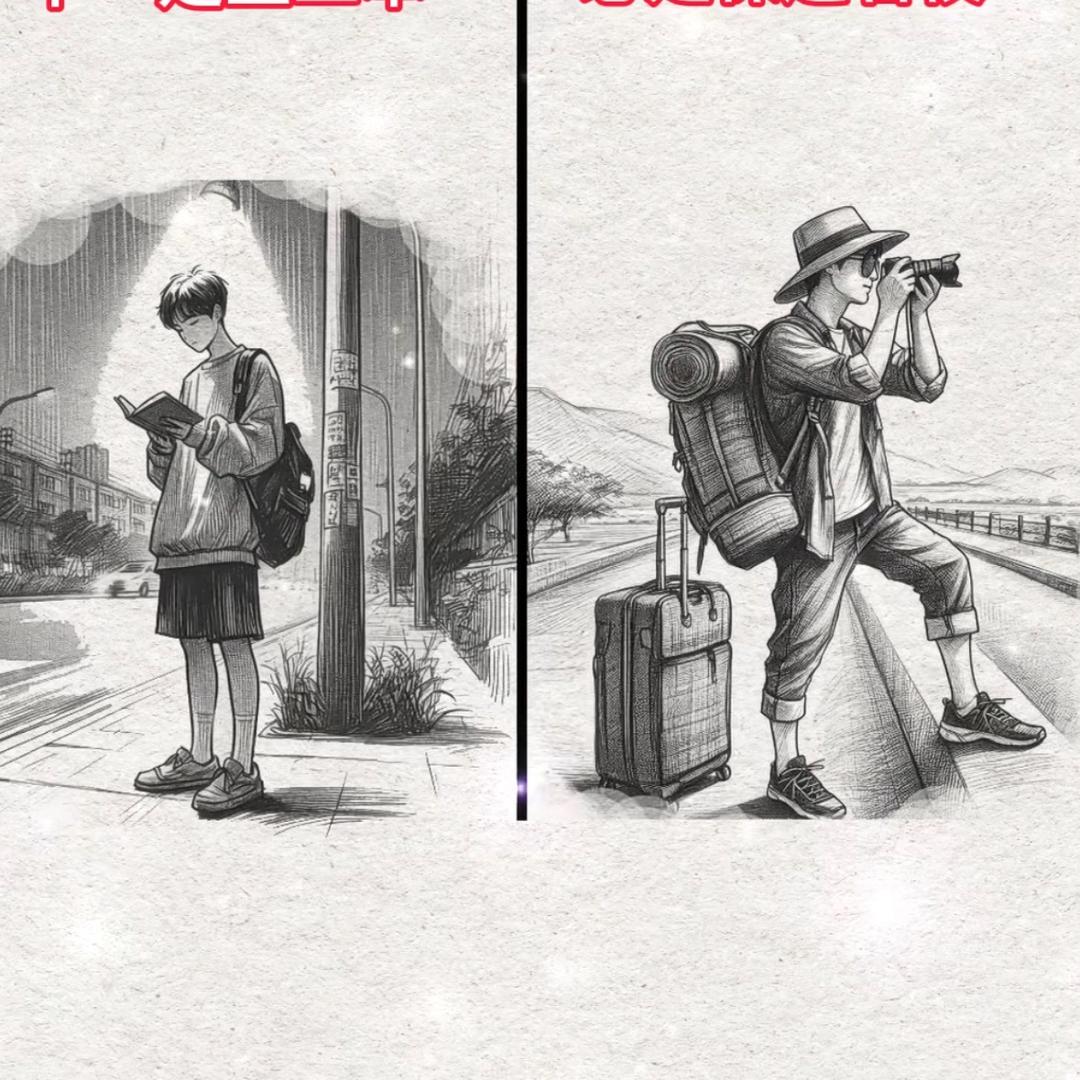 盘湾👉🏻雨神