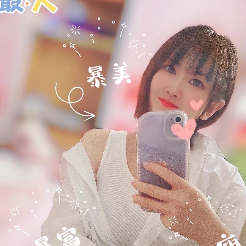 我是李兰