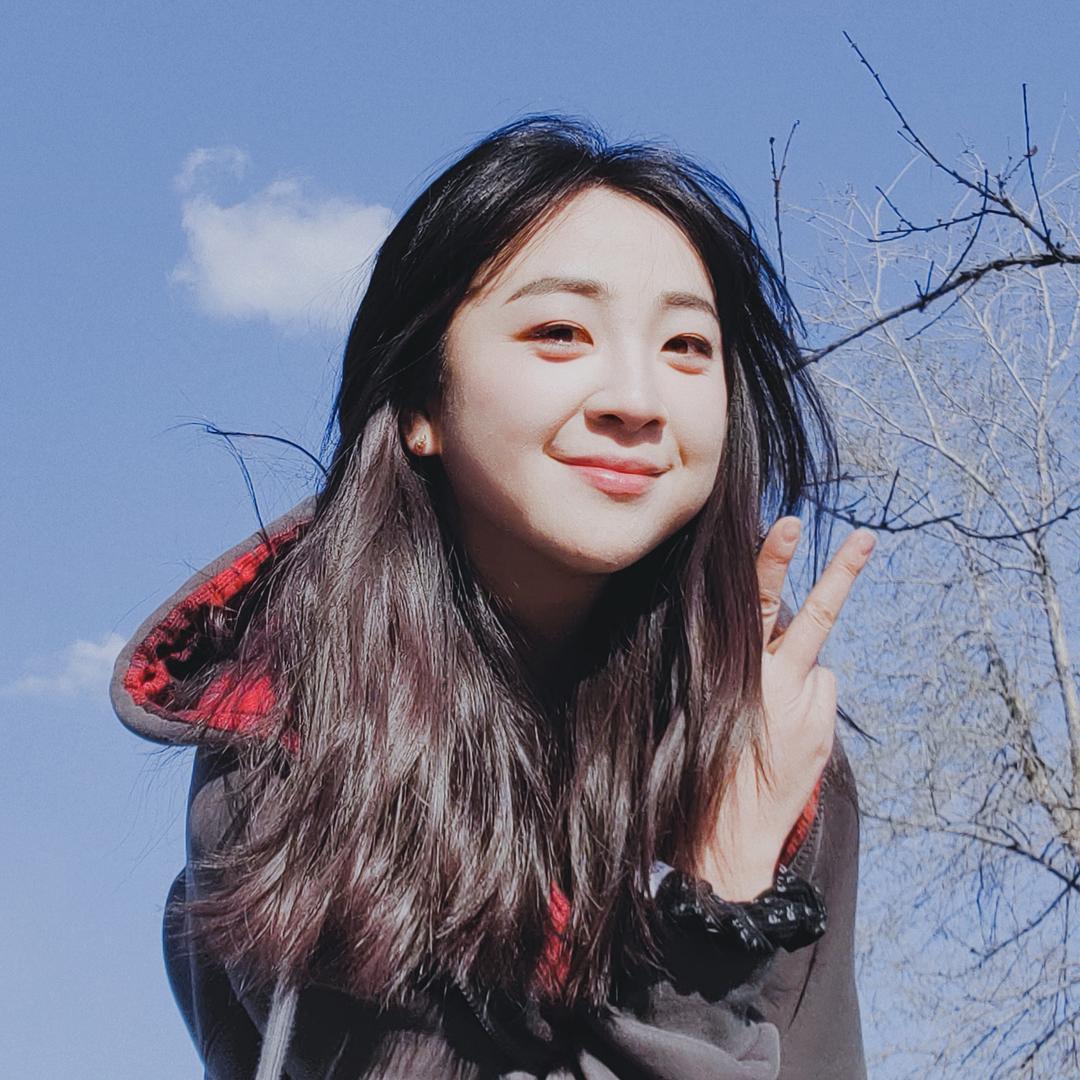 🌈咩野狼刀