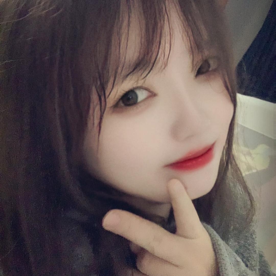 ❤️珊妹子～💃