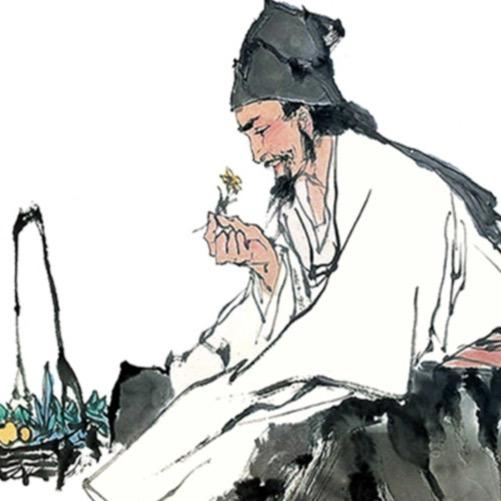 苗家百草优选