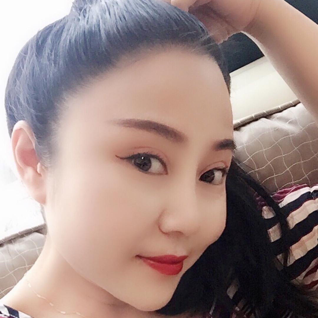 艾美丽生活号