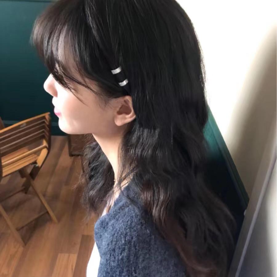 难得