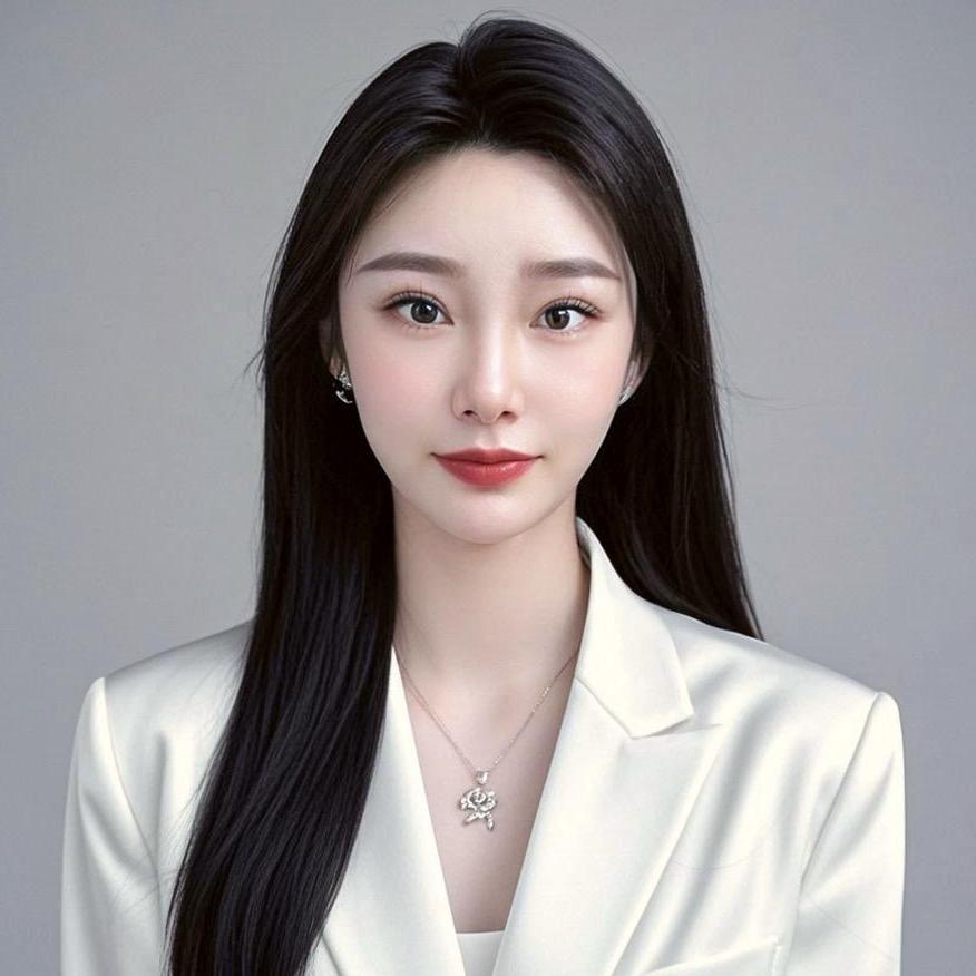 浦东蓓霓芬美容养生