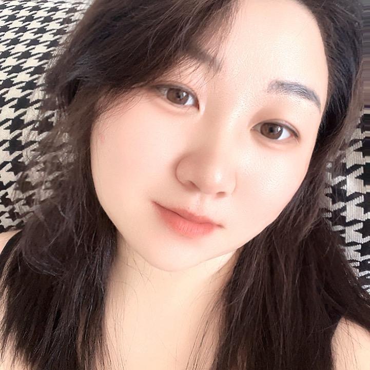 三灿灿💰