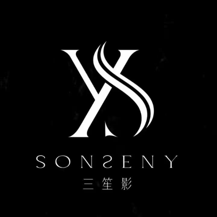 长垣三笙影小茹