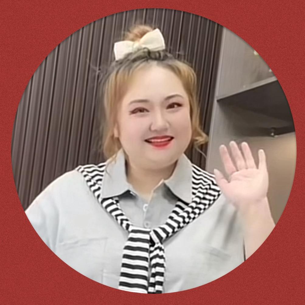 陈胖胖是谁呀