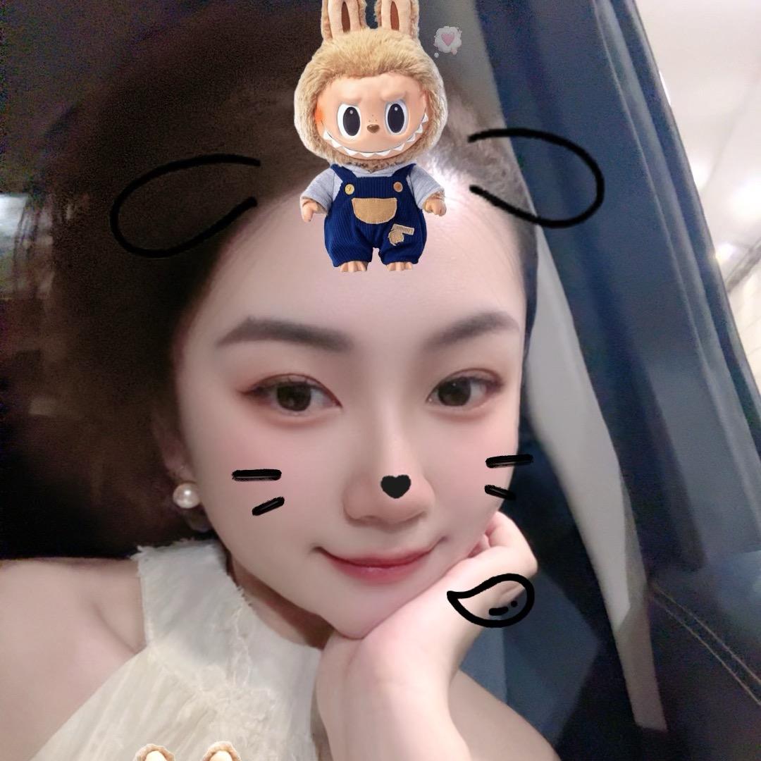小乳猪🐷