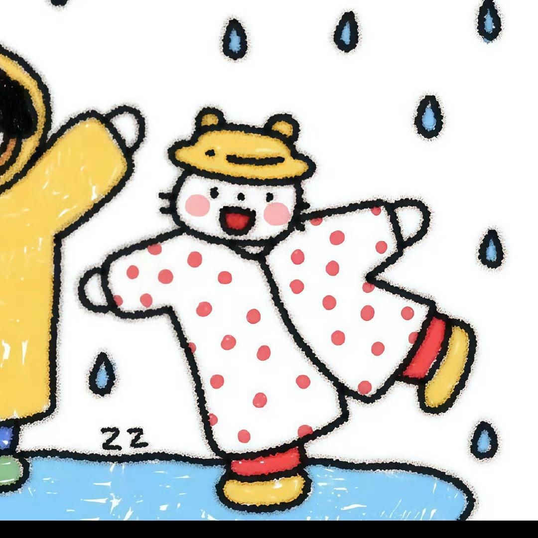 小福（减肥瘦15斤）