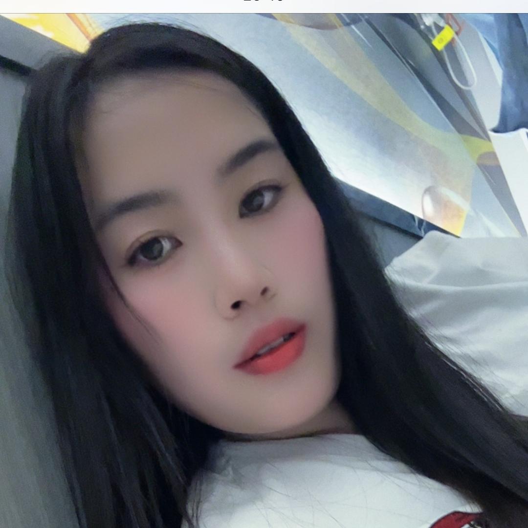 晓晓