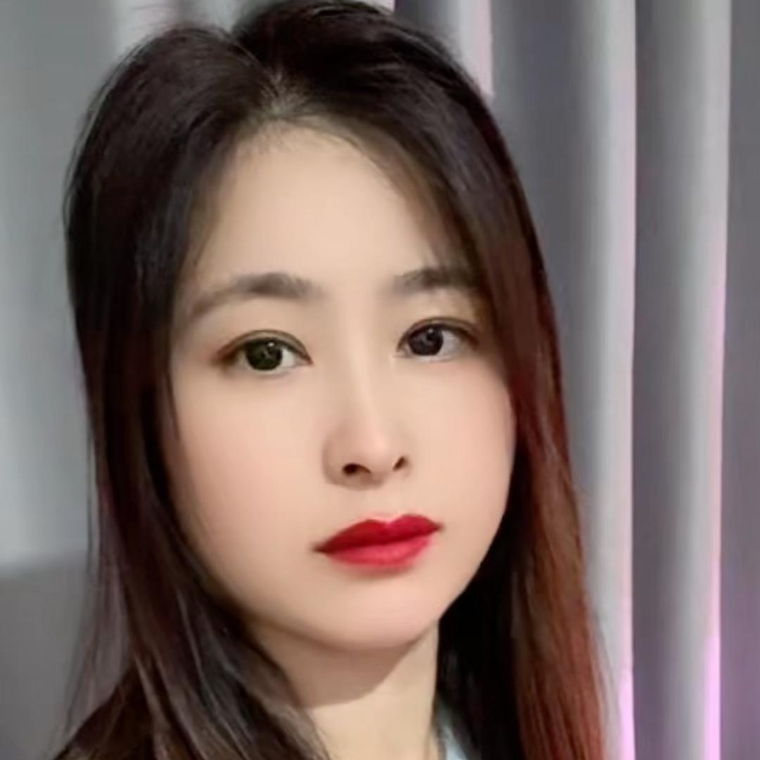 范儿❤️