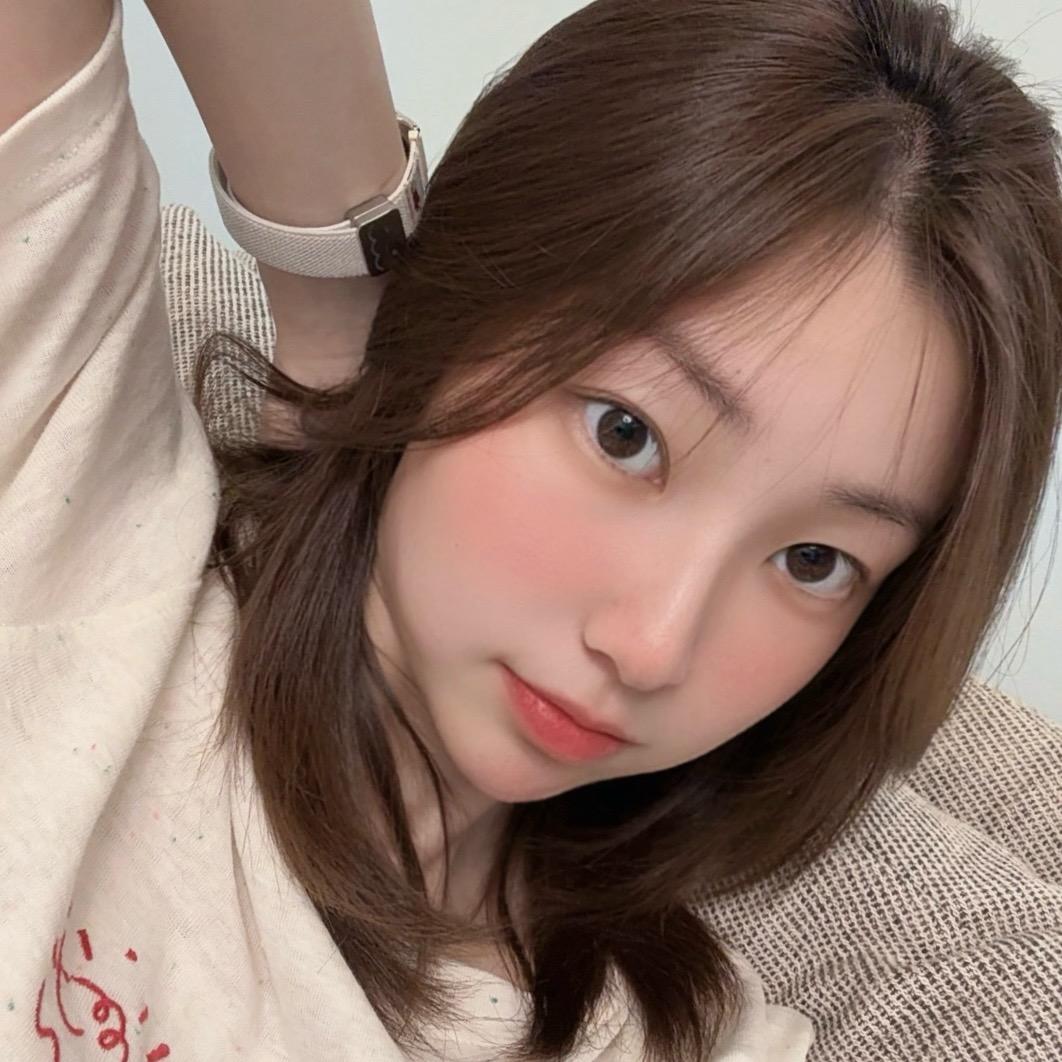 Unique💗