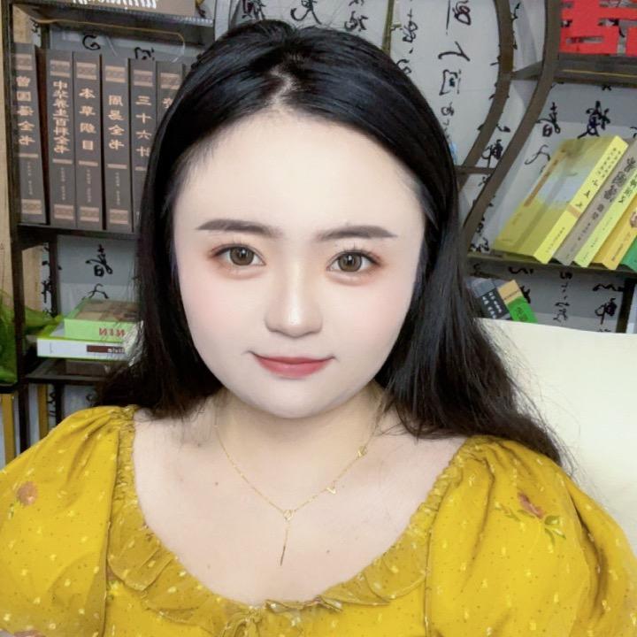 九九吖