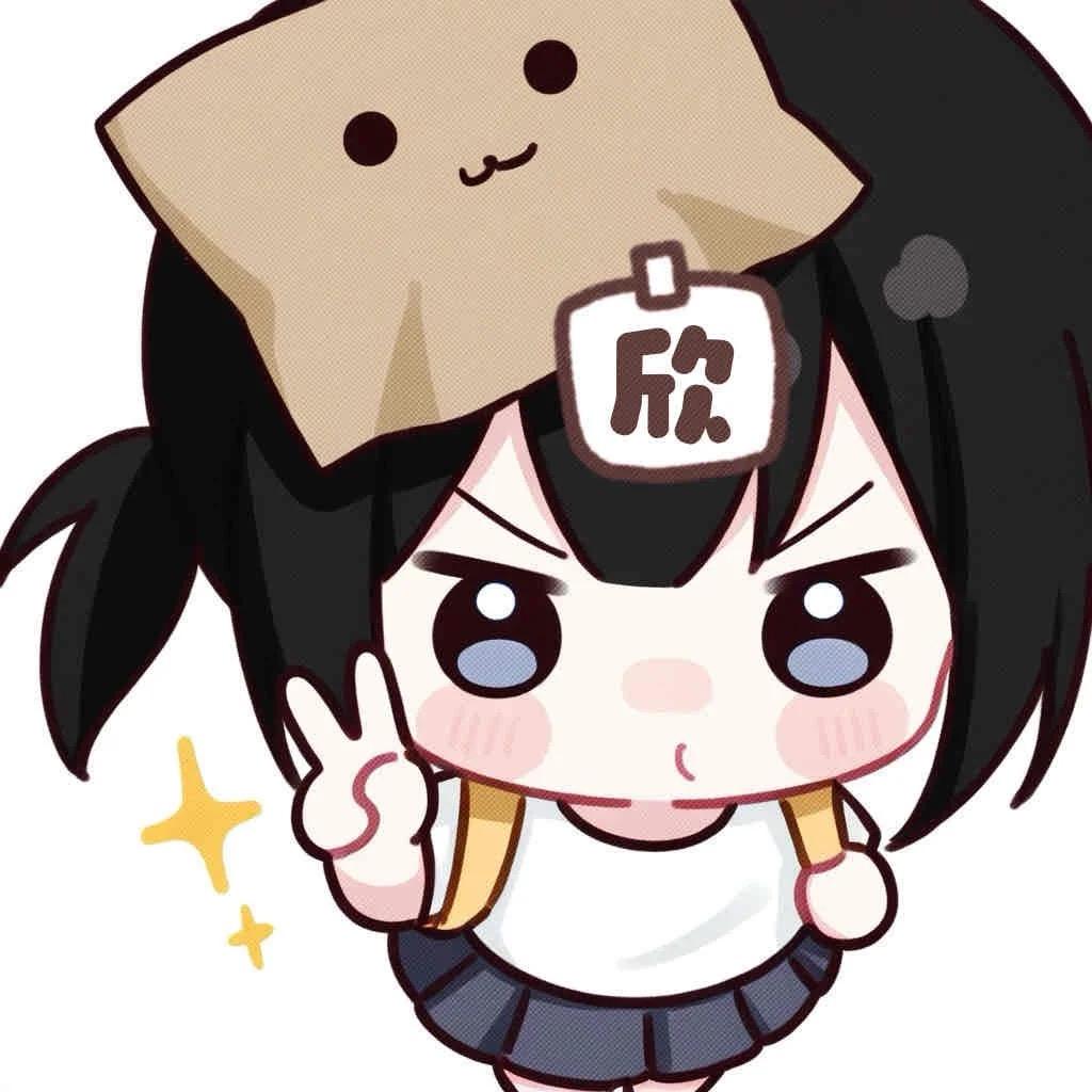新一T_T