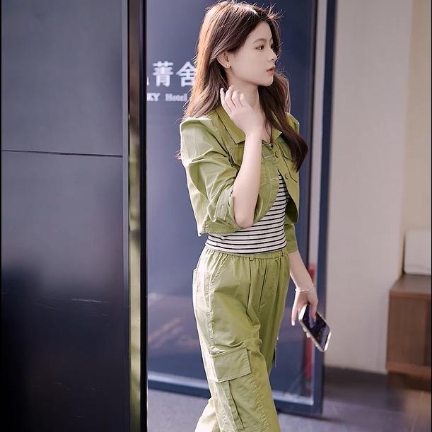 芦淞区姝美服饰