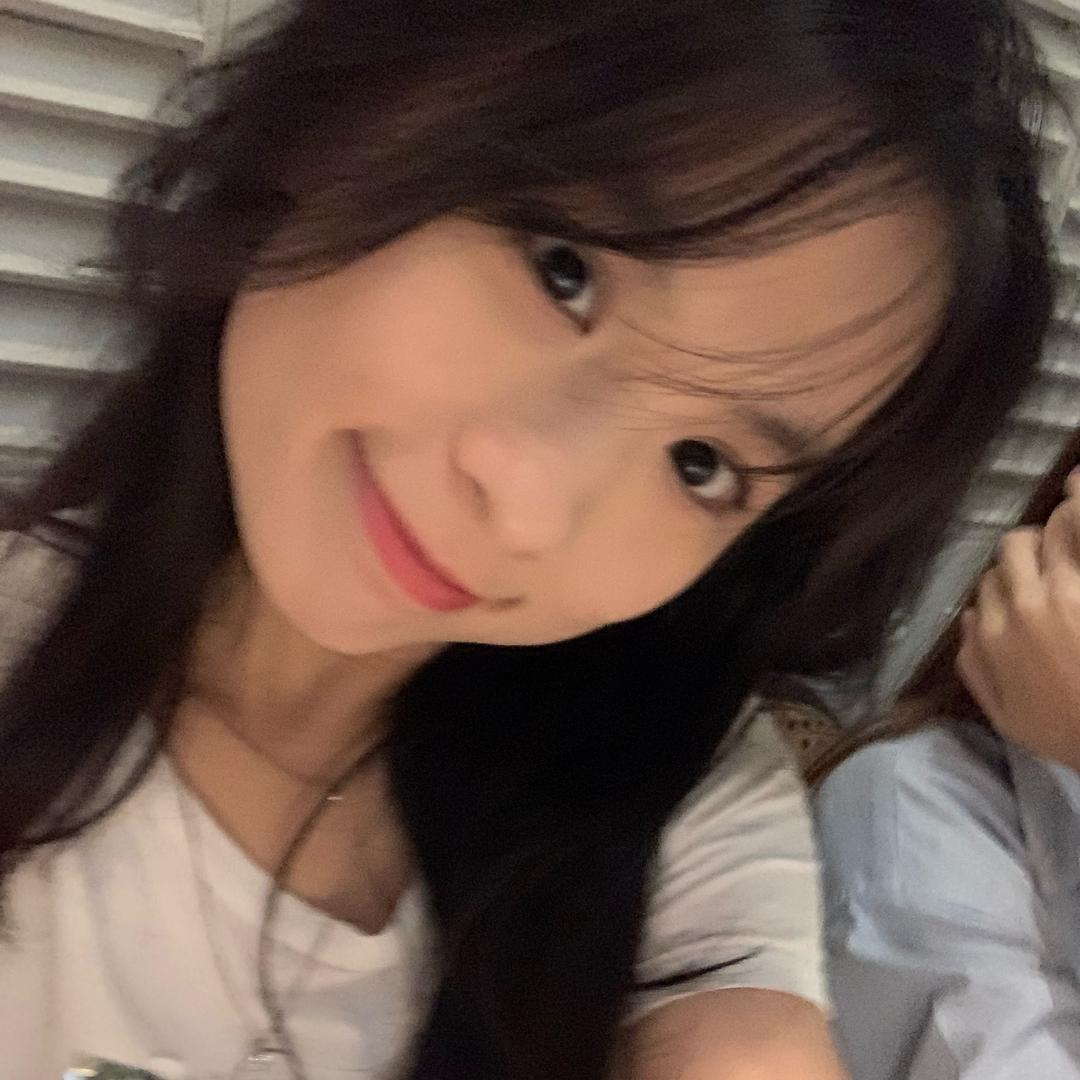 阿吖呀