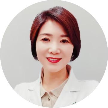 懂你的皓姐
