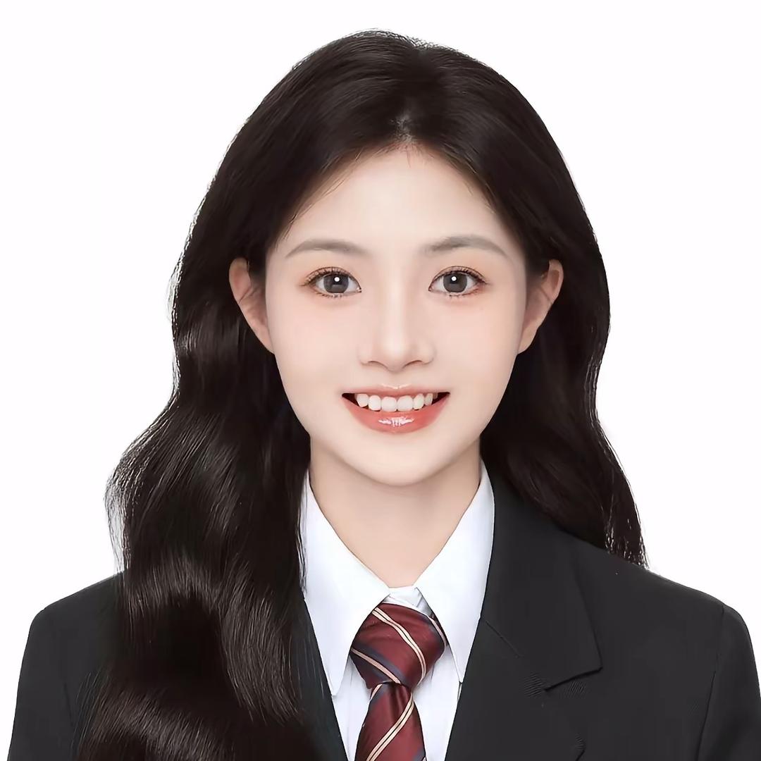 爱玩游戏的小鱼