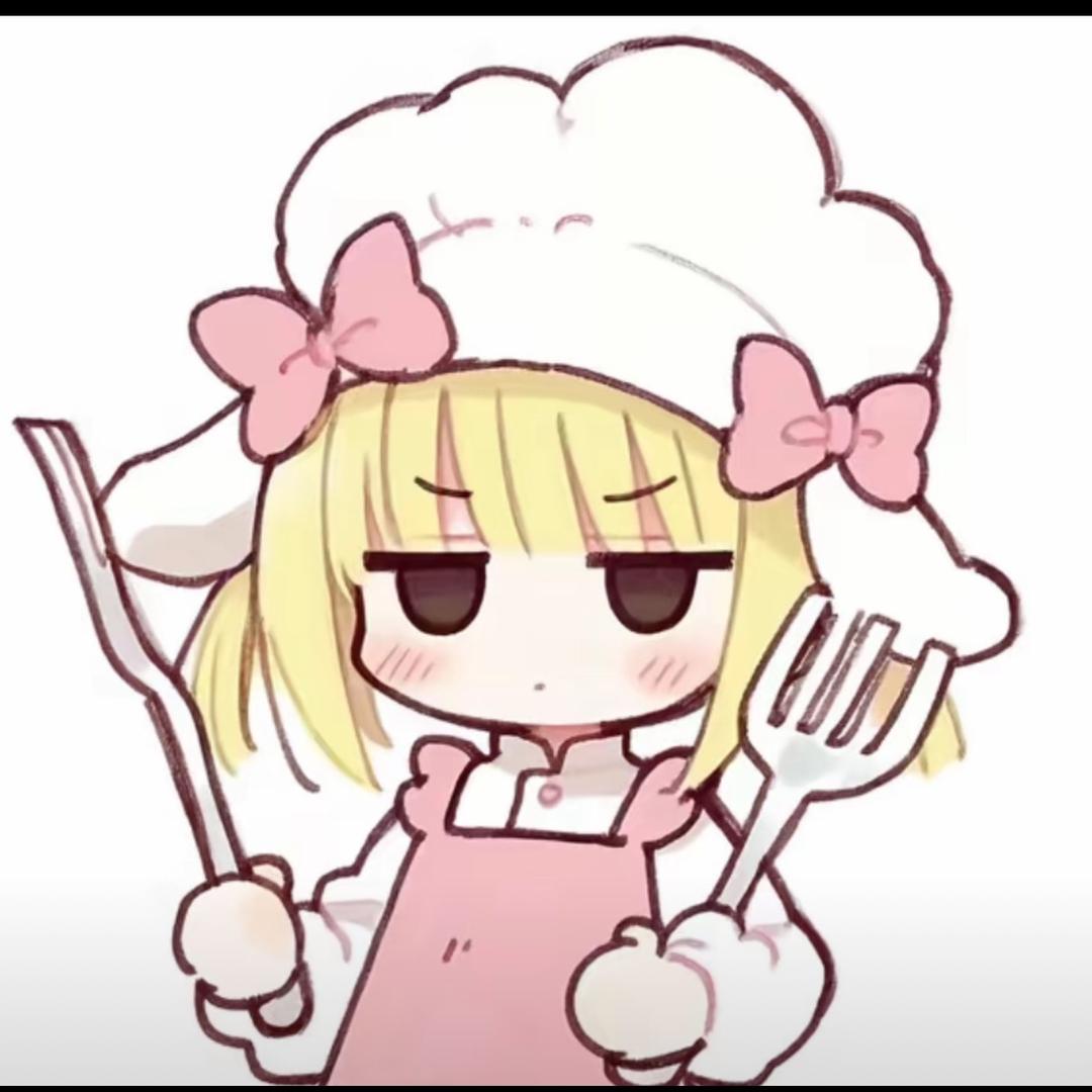 添添开心