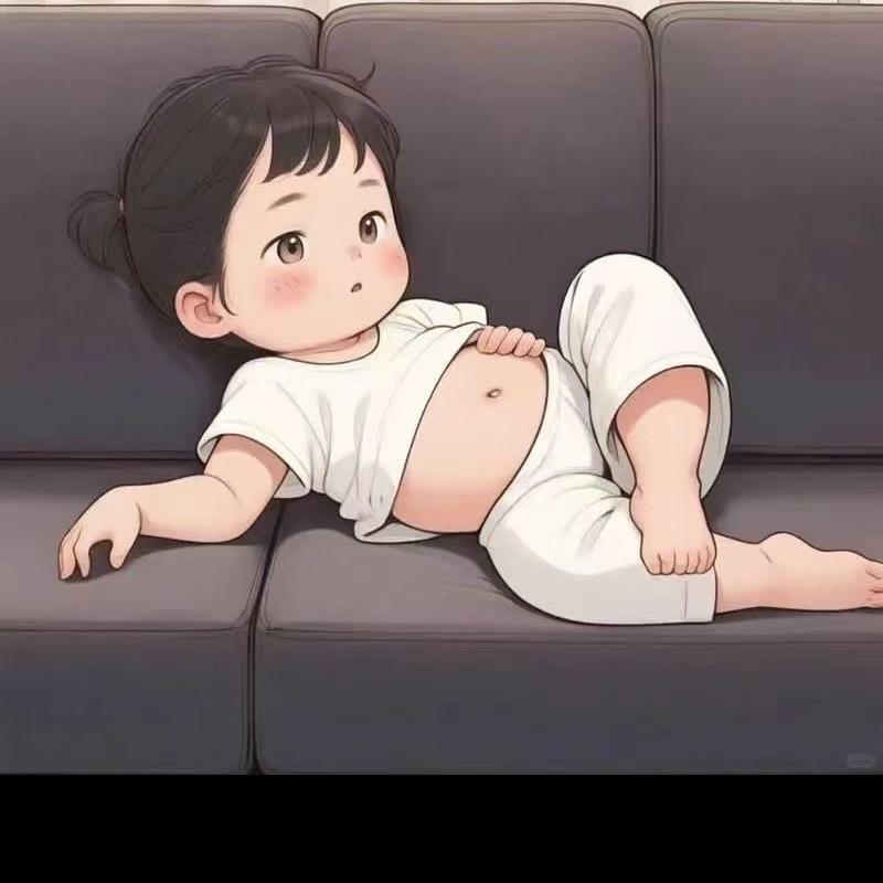小峰音频