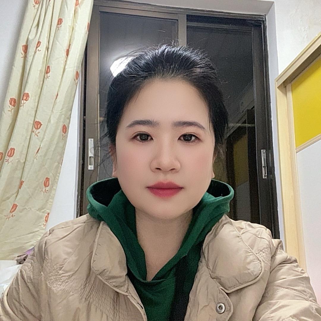 红姐带你做家政