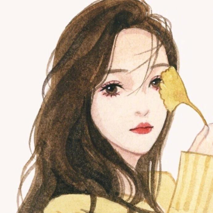 春姑娘
