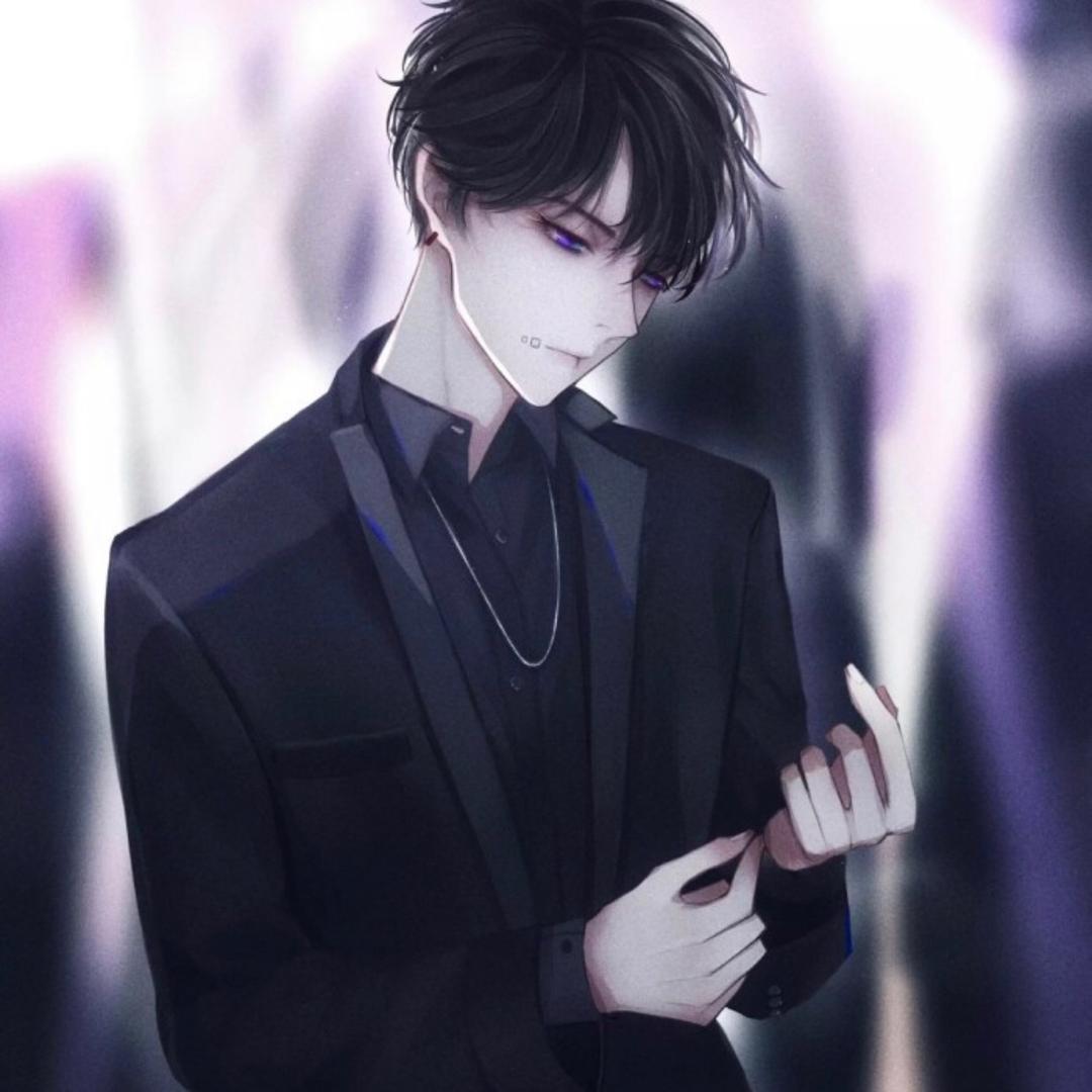 蒙大拿