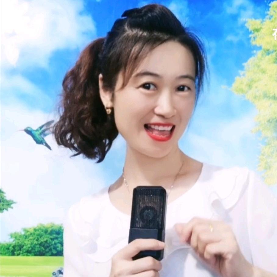 卓姐