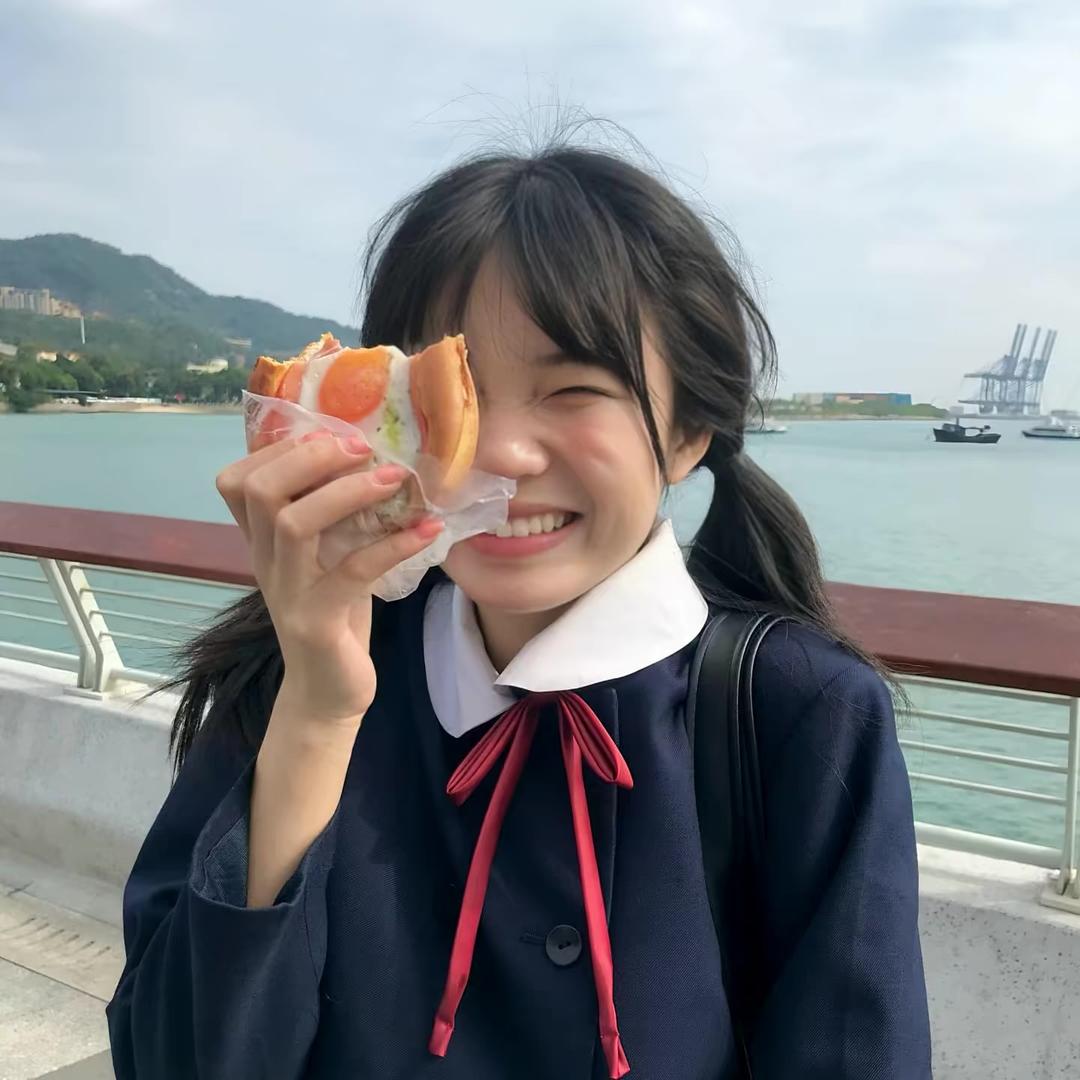 不会原谅任何人