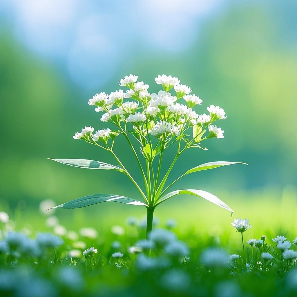 钟祥市柏斯文艺馆（个人独资）