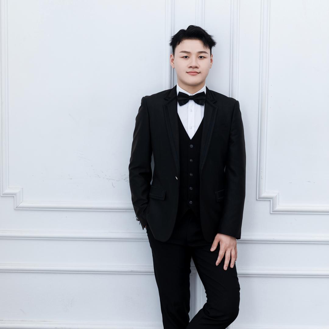 段大宝（橱窗带货）