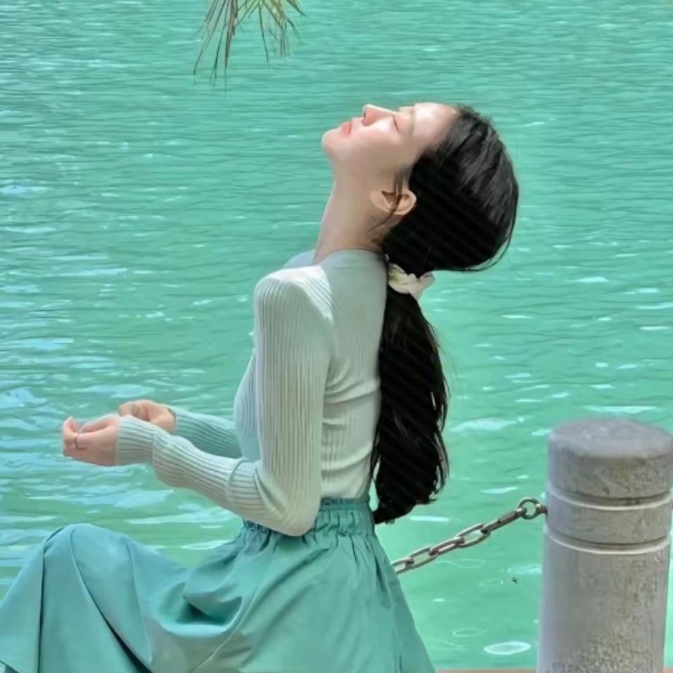 豆橛子