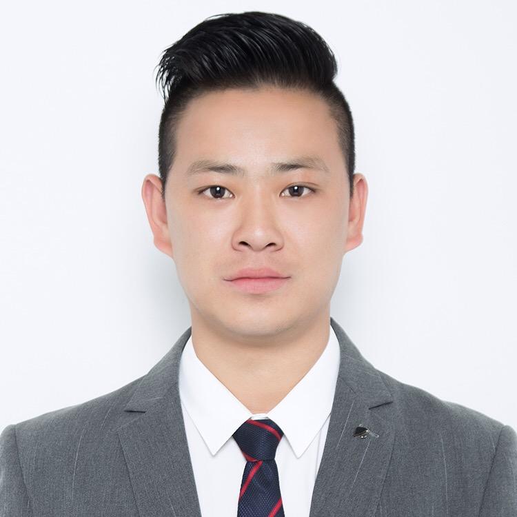 @江龙说房