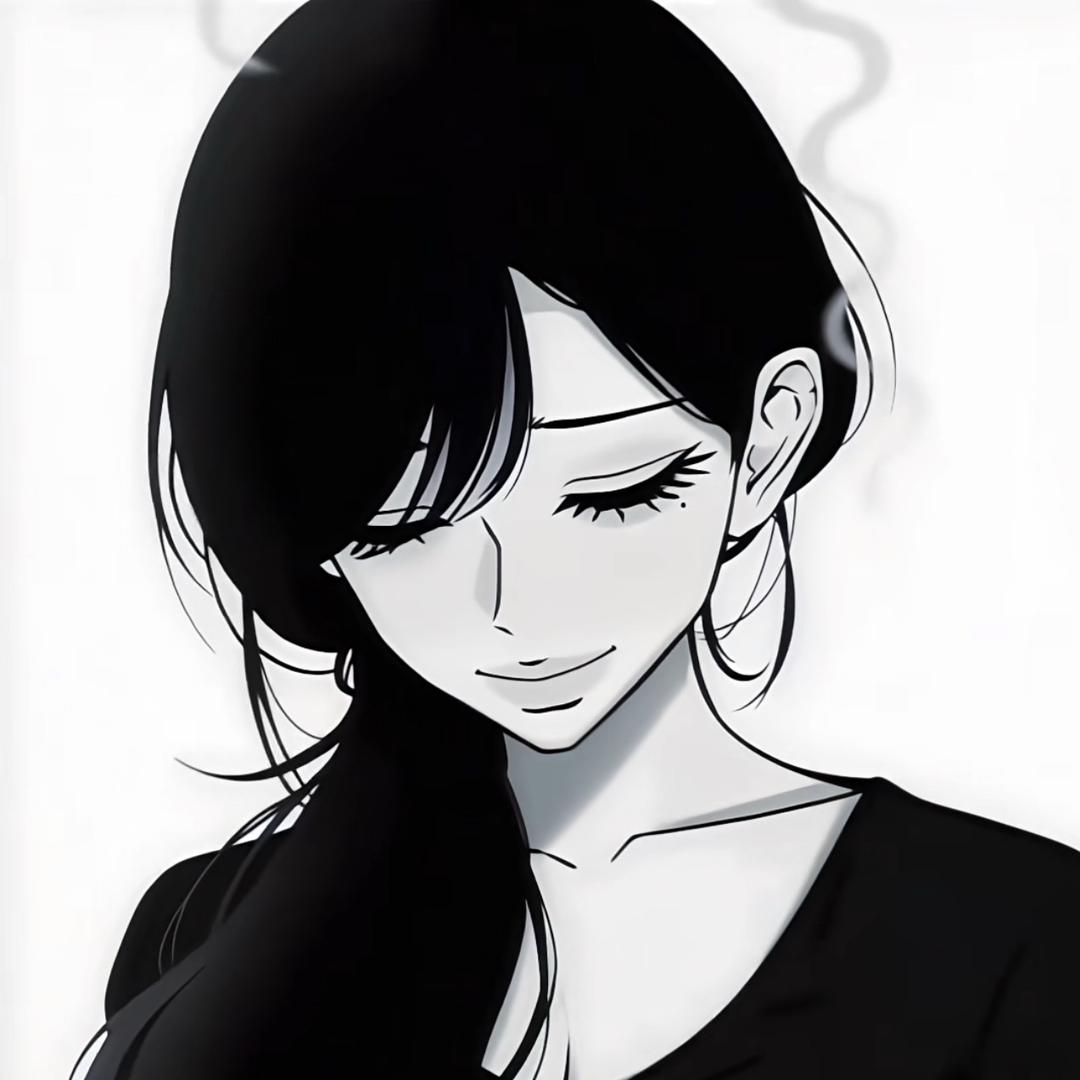 00.