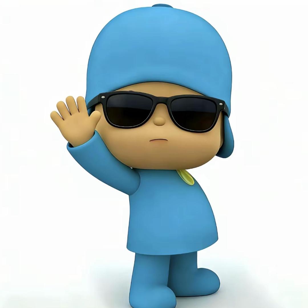 .sir