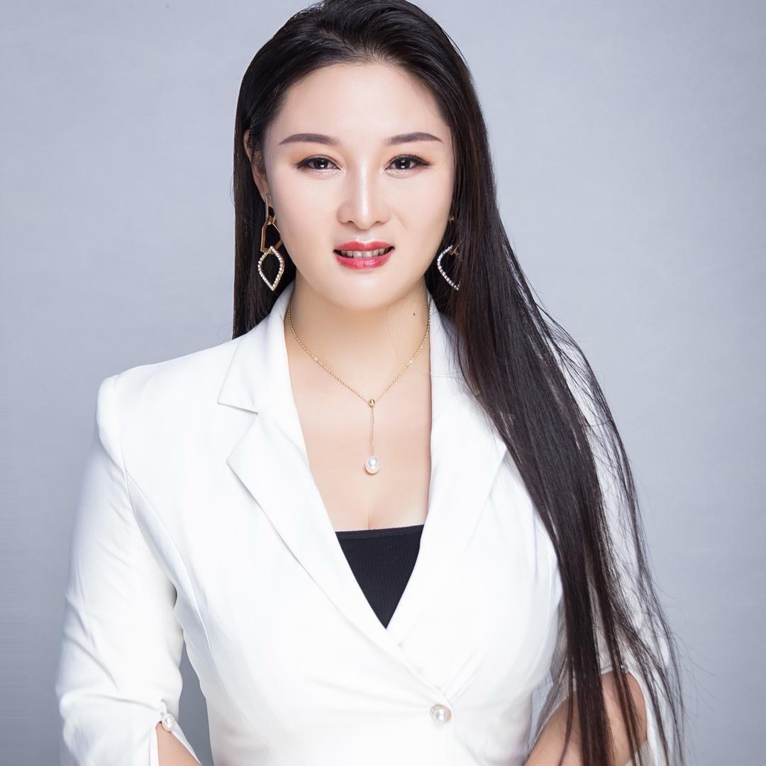 封心锁爱