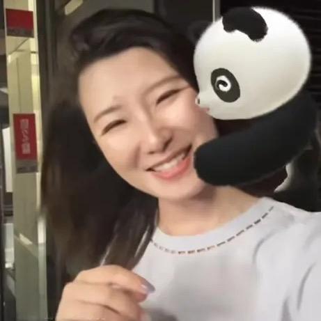 东京美冴社长(原东京康小志)